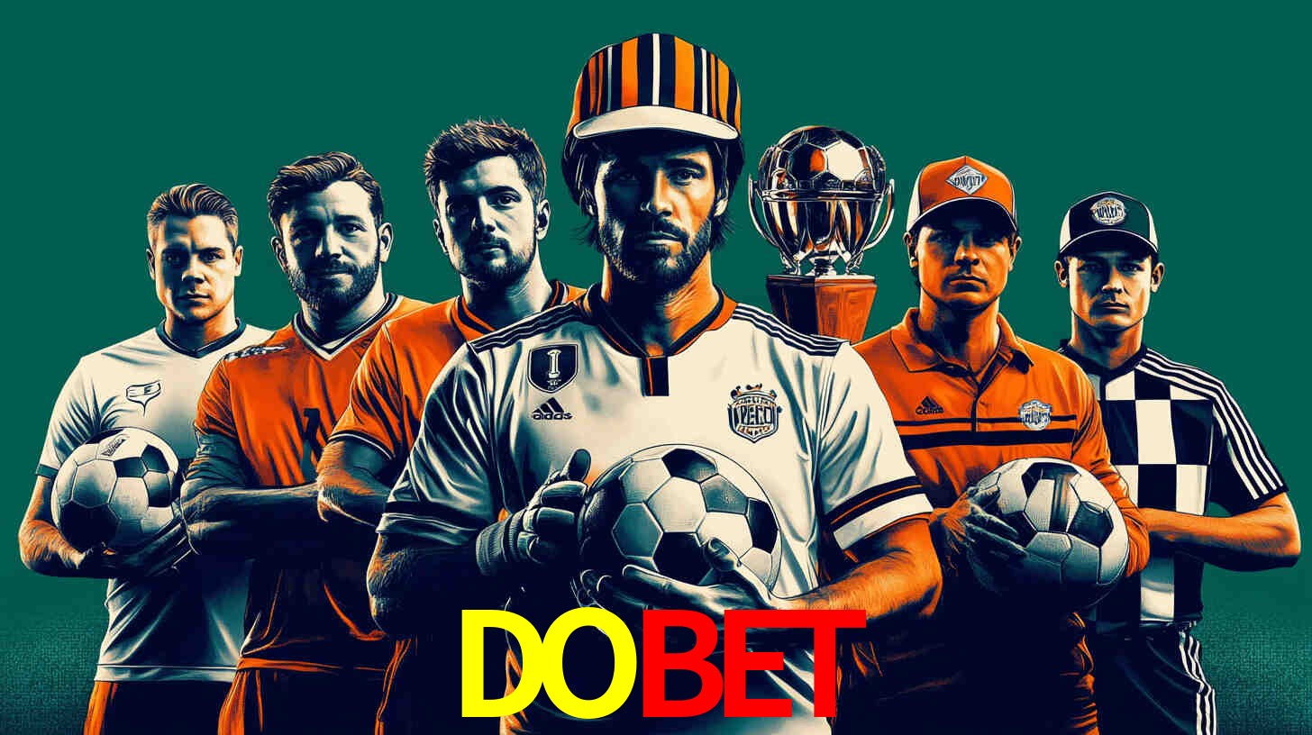 Experiência VIP DOBET