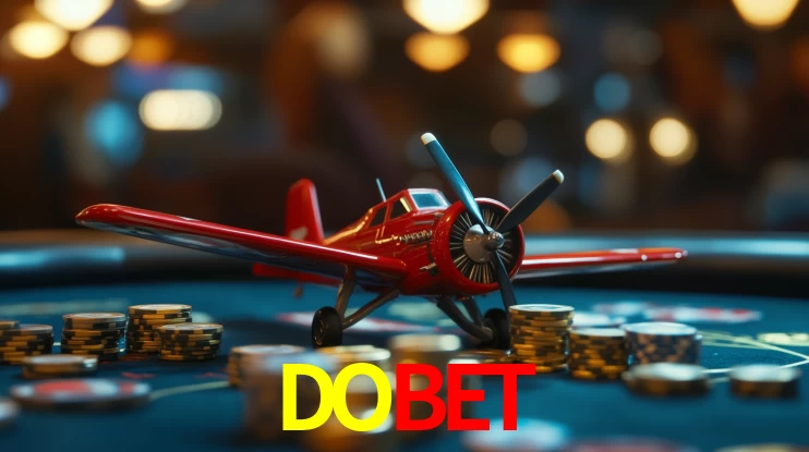 Experiência VIP DOBET