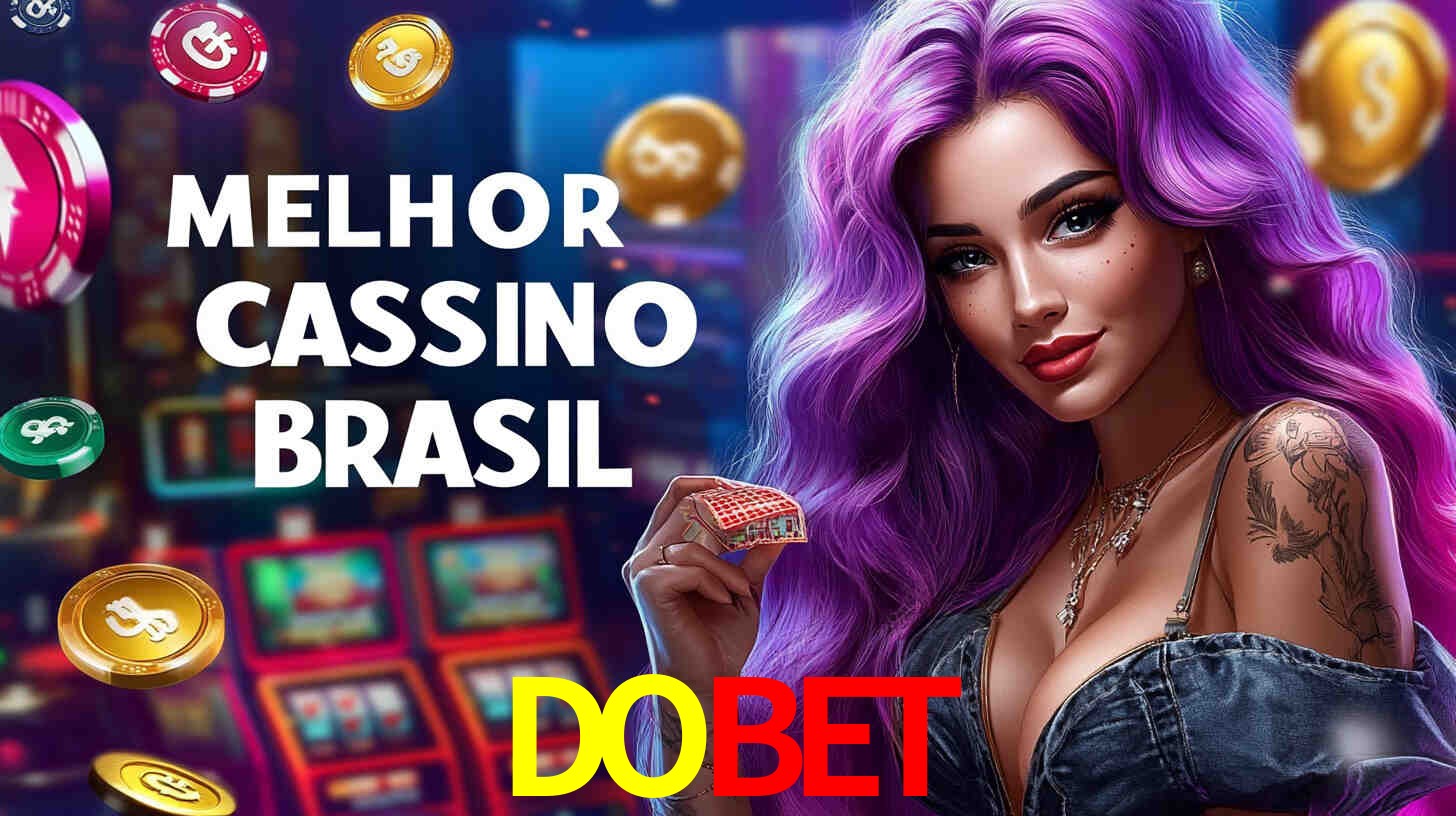 Estatísticas DOBET