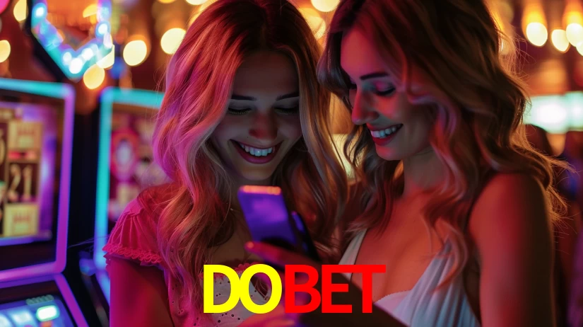 DOBET login