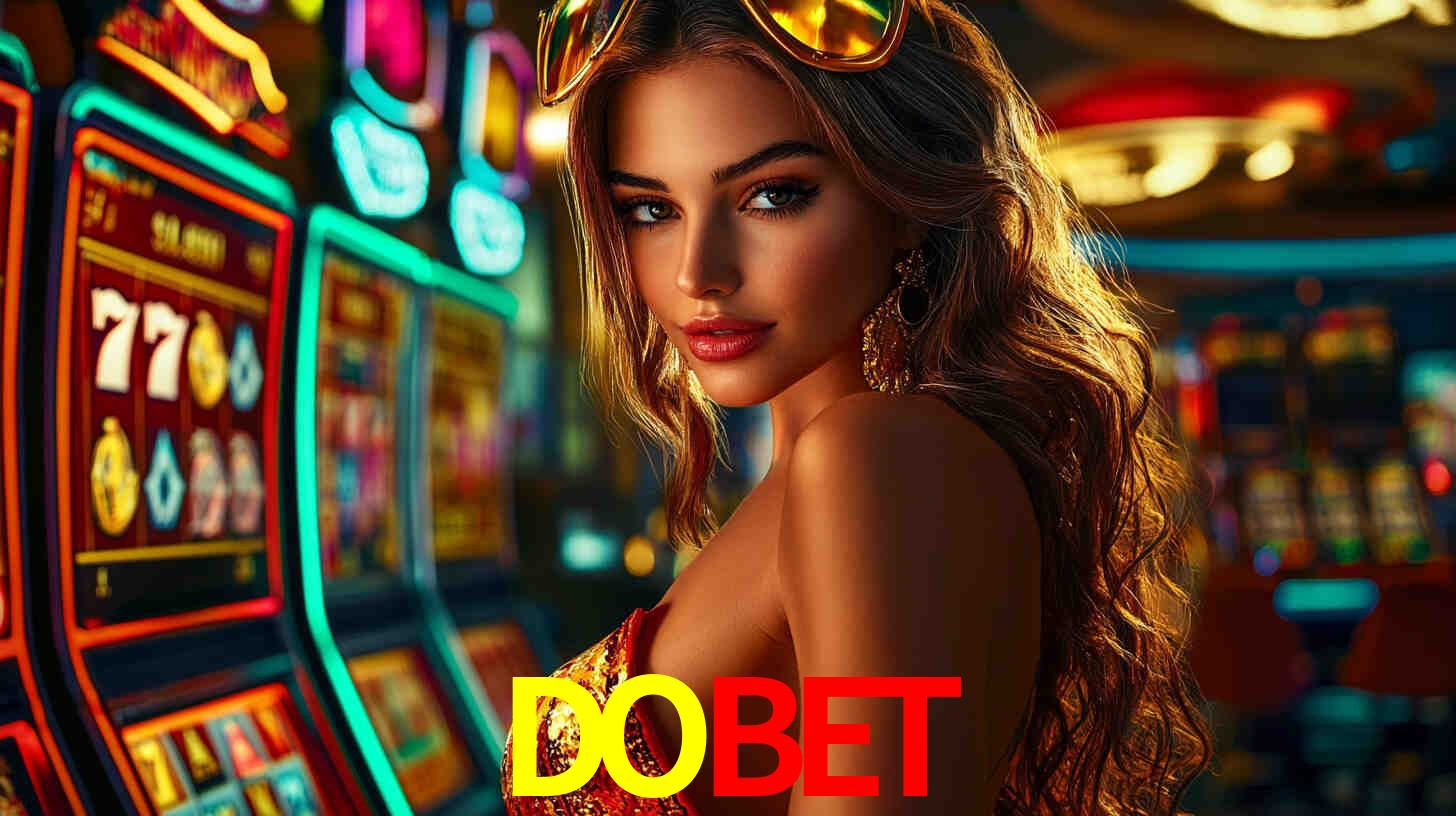 DOBET App Interface