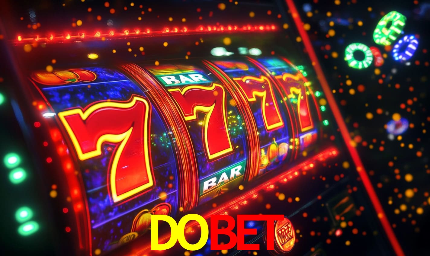 DOBET login