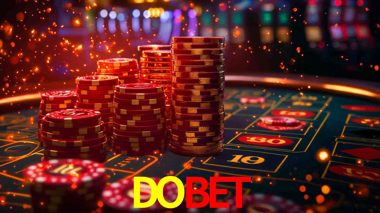 Ofertas Imperdíveis na DOBET: Promoções e Bônus Que Valem a Pena