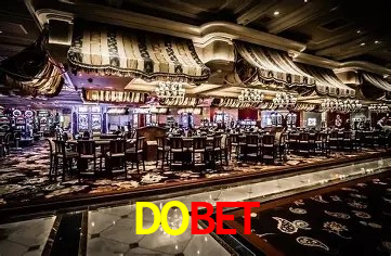 Security Systems DOBET