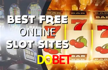 Programa VIP DOBET