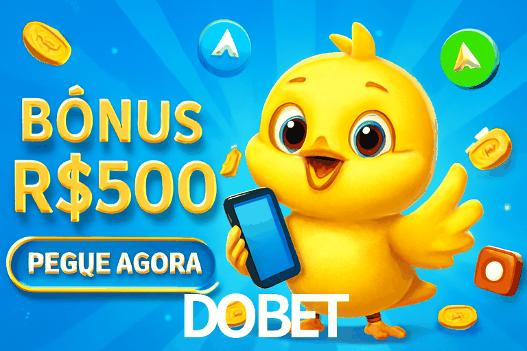 Live Casino DOBET