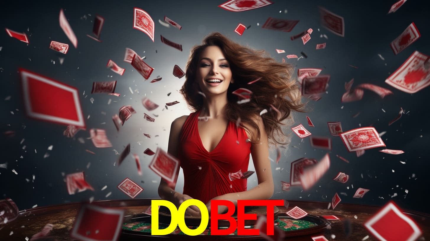 Programa VIP DOBET