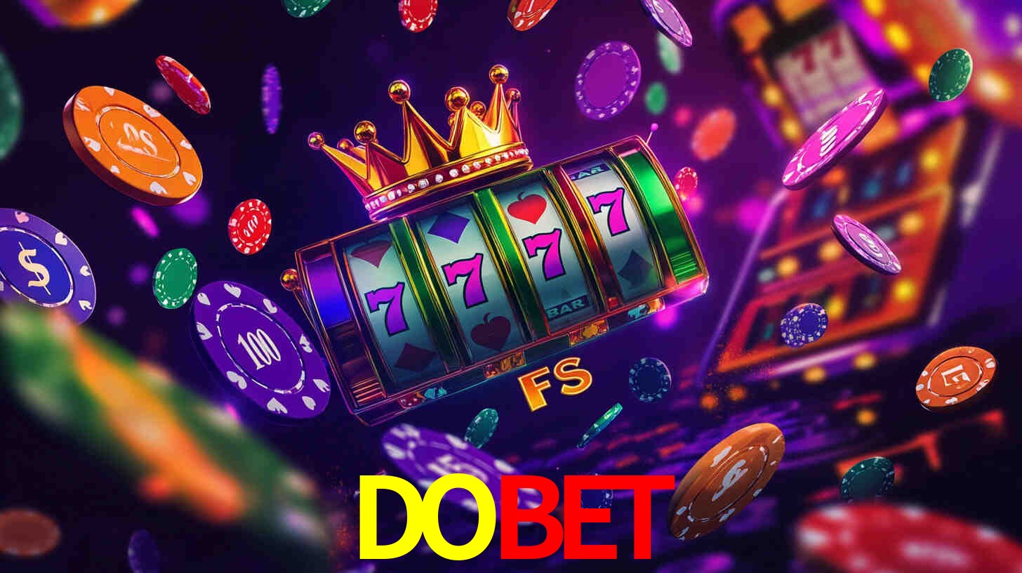 Exclusive Games DOBET