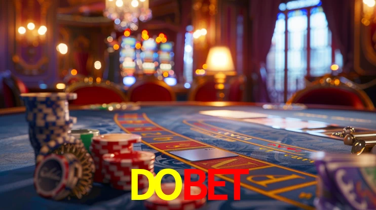 Player Reviews DOBET