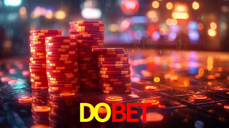 DOBET: Seu Especialista em Apostas Esportivas Brasileiras