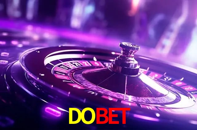 A Emoção da Loteria na DOBET: Uma Chance de Mudança de Vida