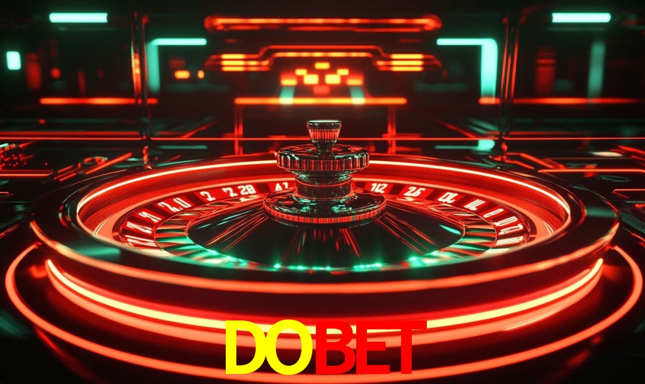 Torneios DOBET