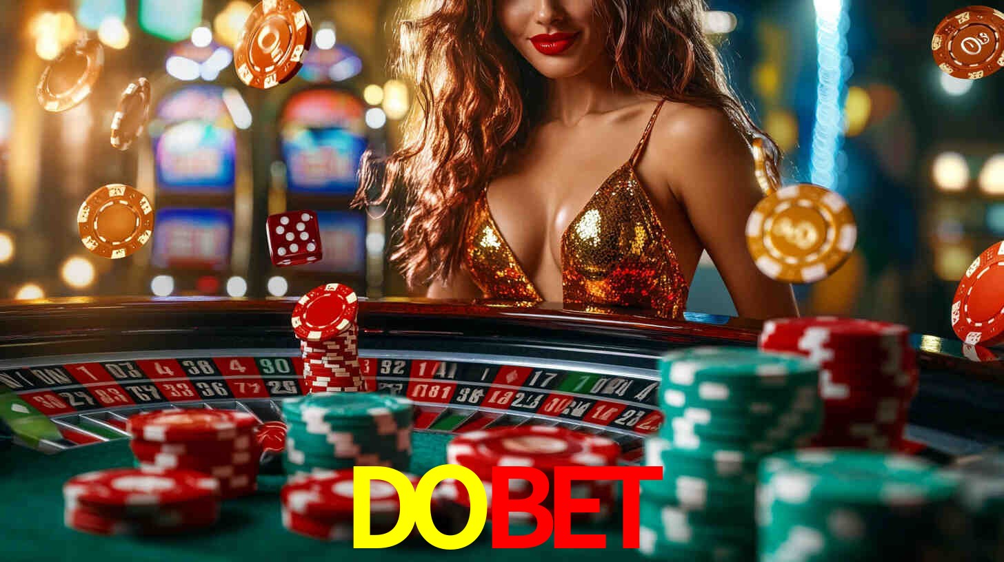 DOBET