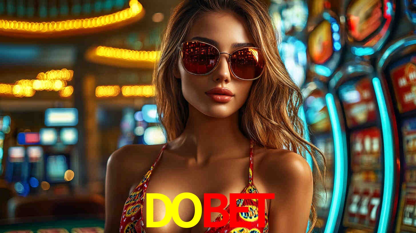 Explore as vantagens do DOBET: serviço profissional e confiabilidade