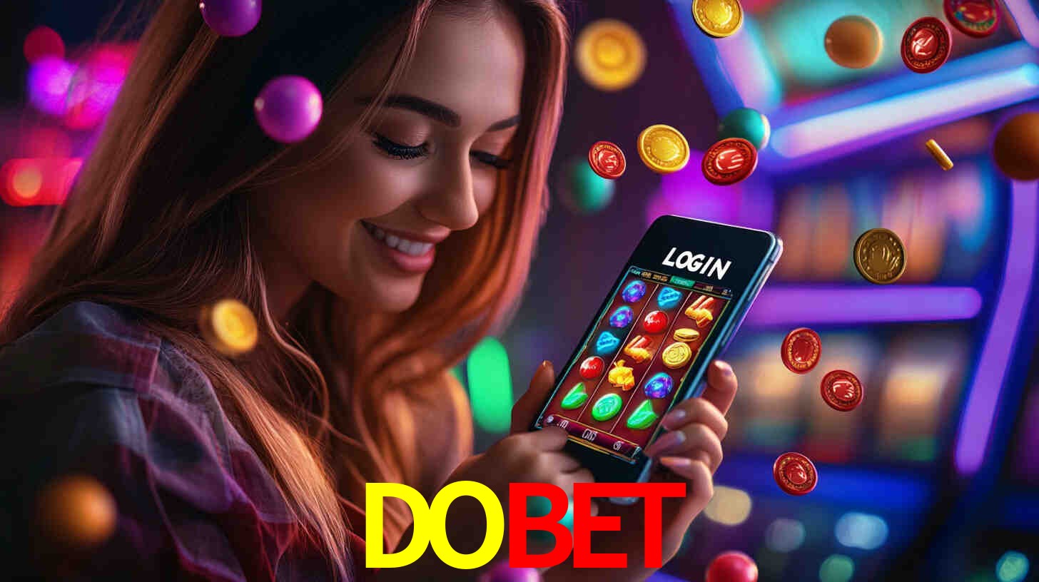 DOBET: Jogue Crash e Experimente Alta Recompensa Instantânea