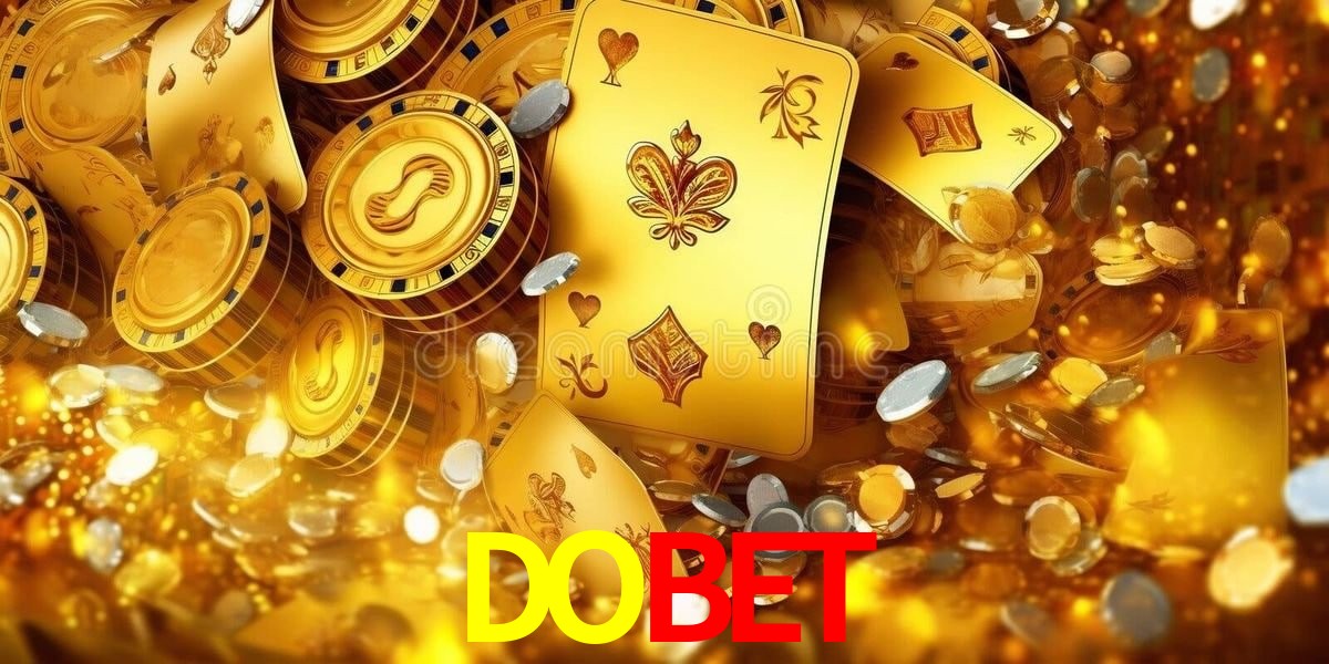 Benefícios da Conta DOBET