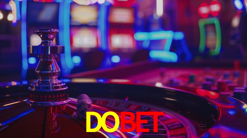 DOBET.COM