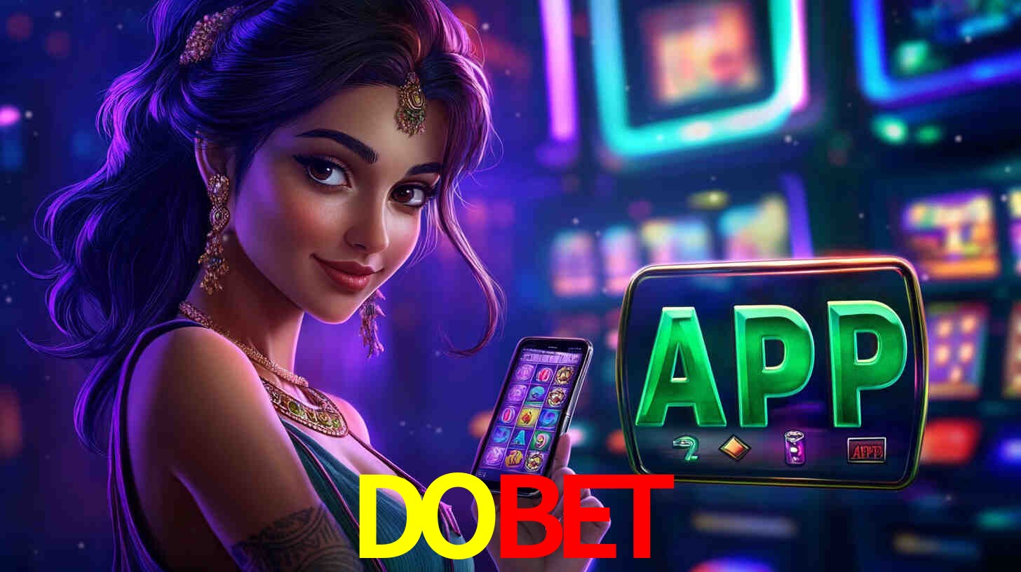 Desvendando o Mundo dos Jogos Virtuais na DOBET
