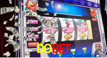 Exclusive Offers DOBET
