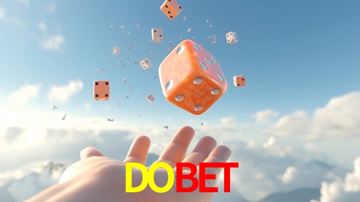 VIP Casino DOBET