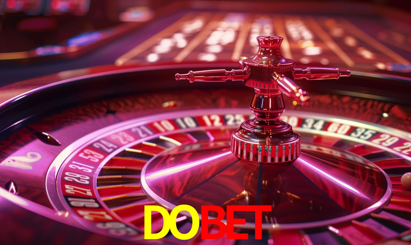 Login Seguro DOBET
