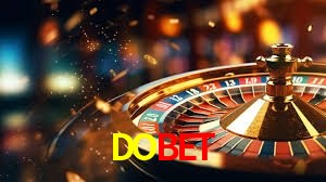 Explorando a Categoria de Eventos em Apostas na DOBET