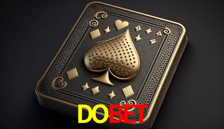 Inovações de Jogos na DOBET: O Futuro das Experiências Interativas