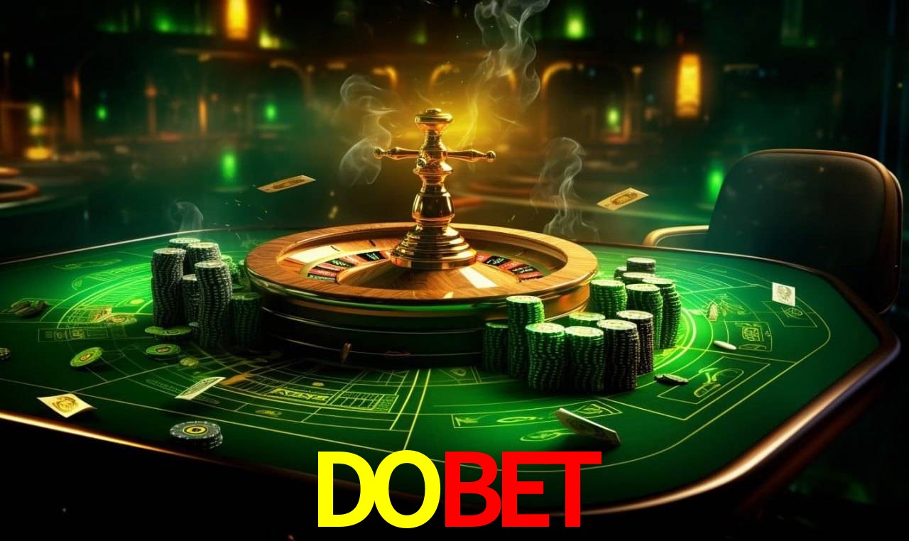 Promoção Relâmpago DOBET