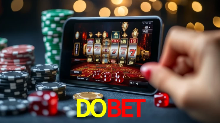 Premium Interface DOBET