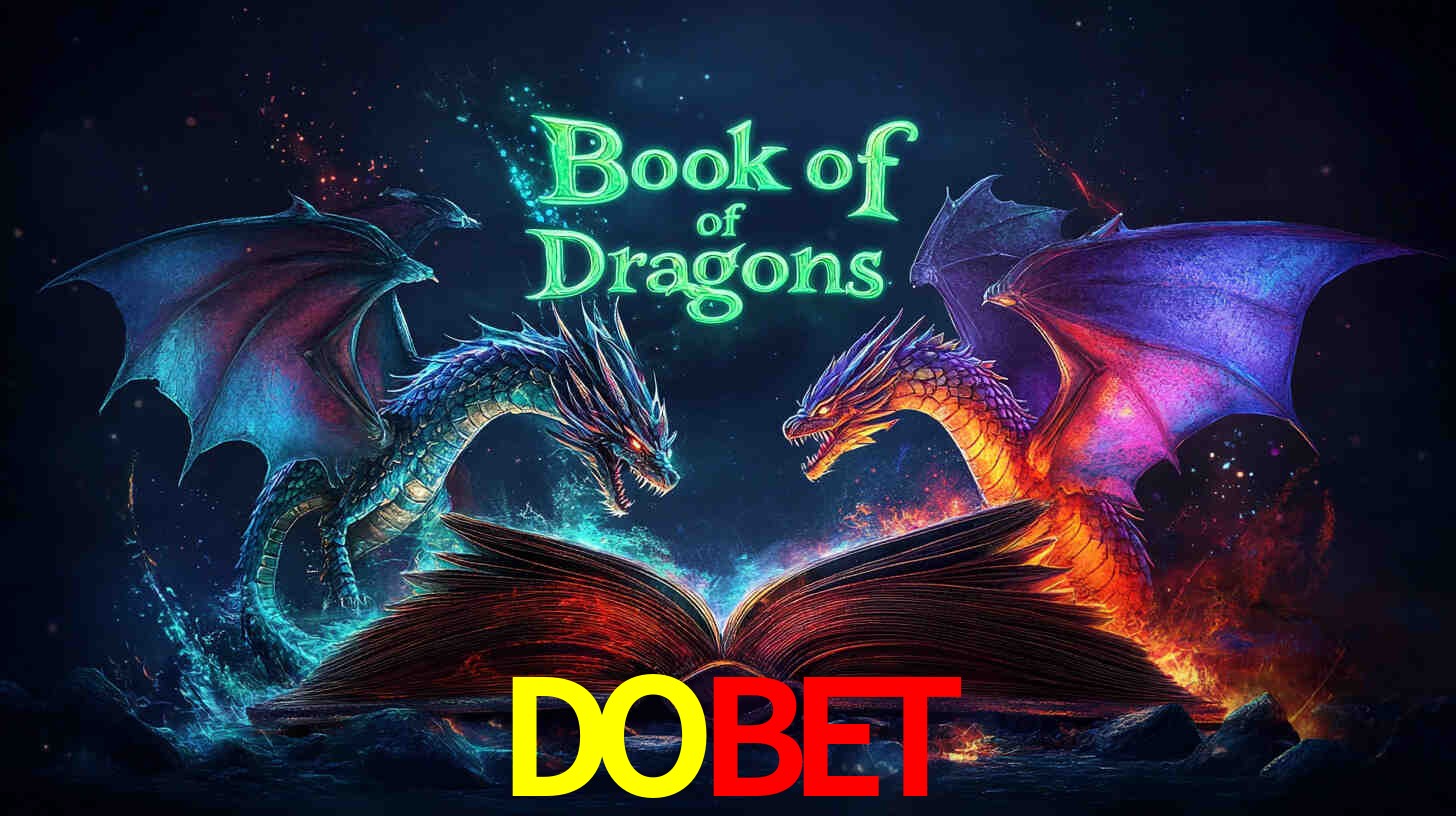 Casino VIP DOBET