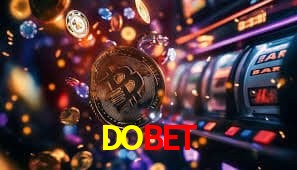 Promoções Sazonais DOBET