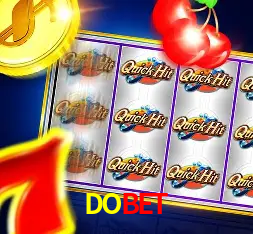 Bônus Diários DOBET