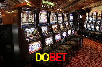 PIX Instantâneo DOBET