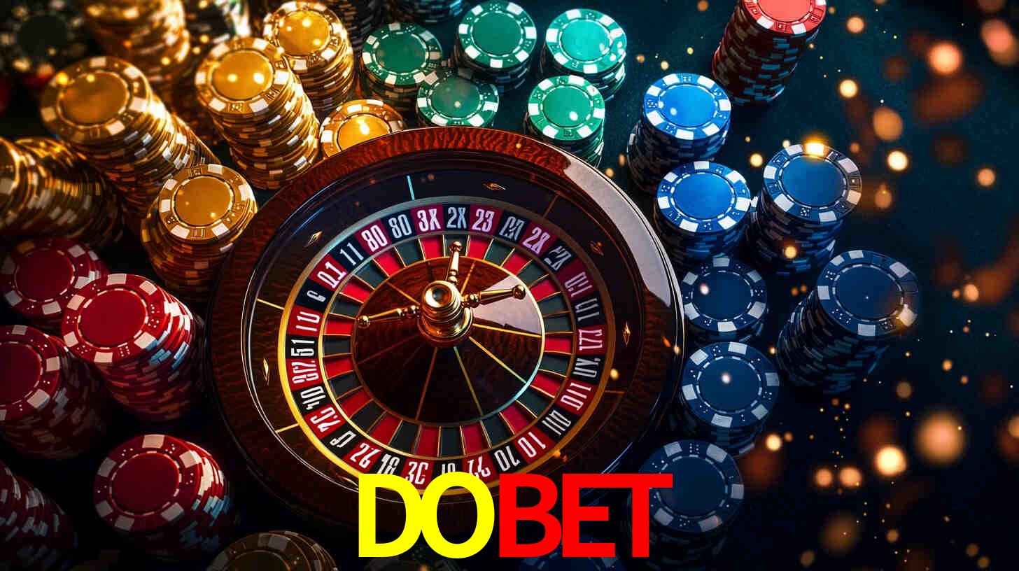 DOBET login