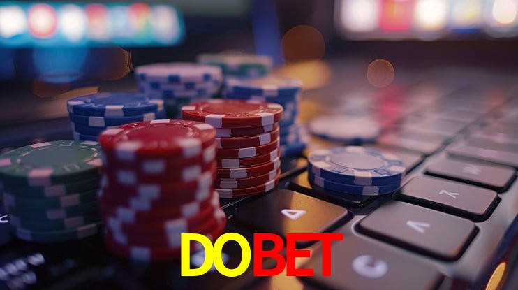 Descubra a Essência do DOBET: Nossa História e Compromissos