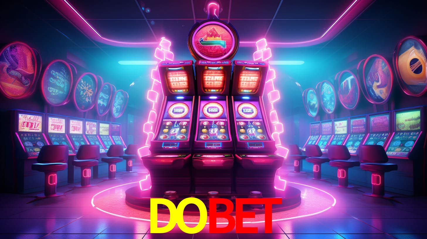 DOBET login