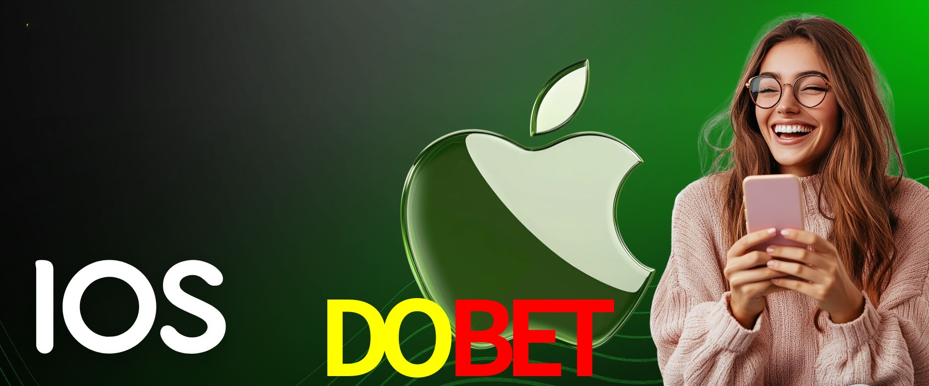 Quick Registration DOBET