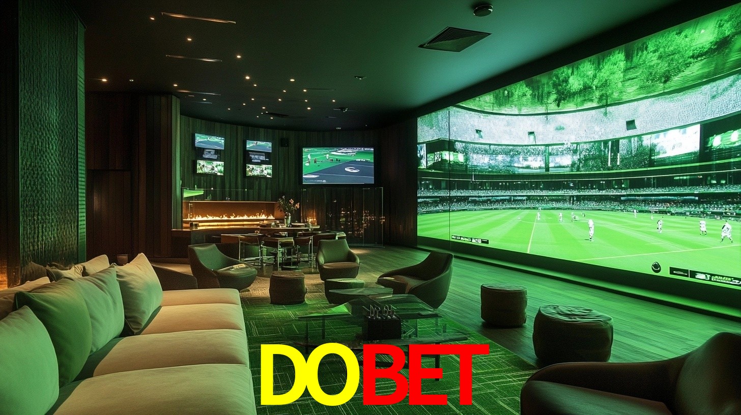 Bônus Generosos e Exclusivos no DOBET para Você!