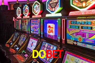 A Experiência Imersiva dos Cassinos Ao Vivo no DOBET