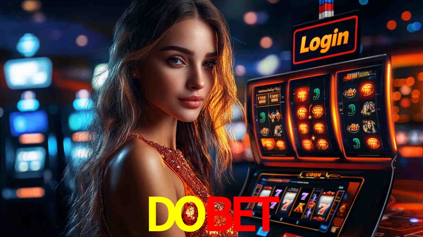 DOBET.COM