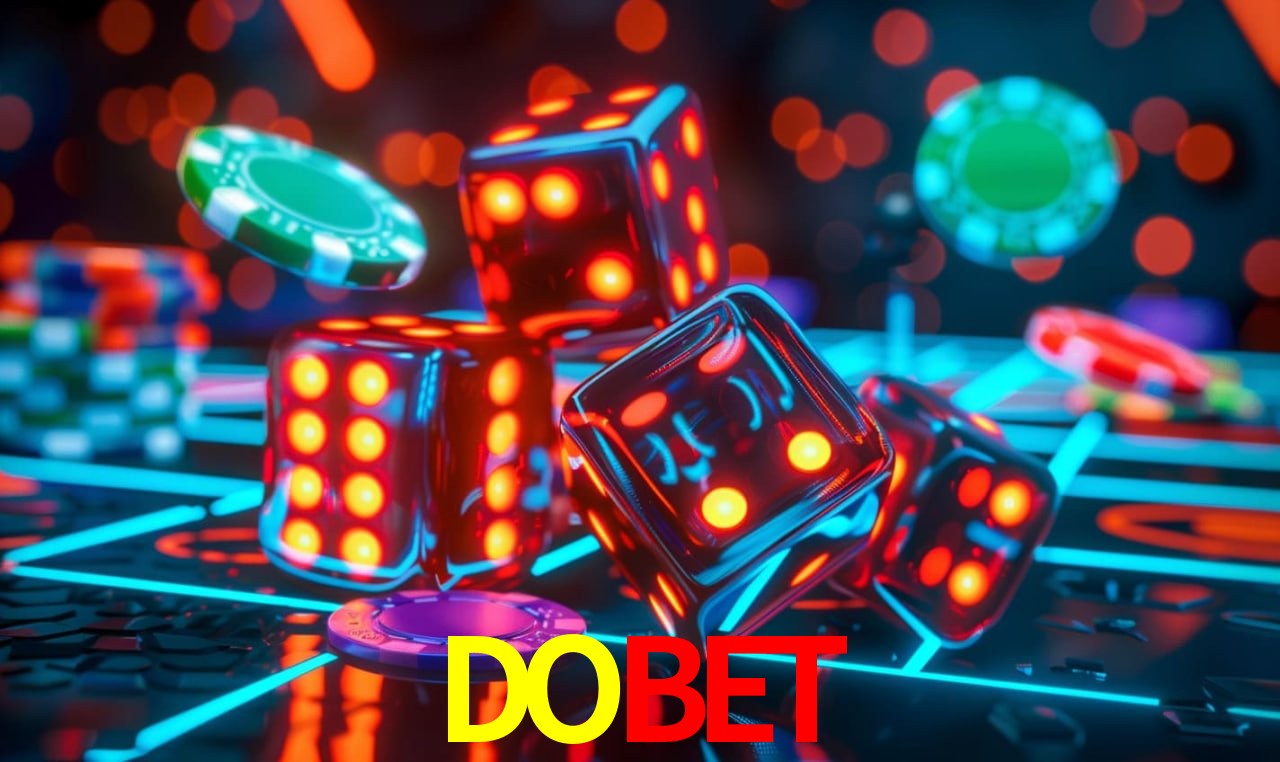 Ofertas Exclusivas DOBET