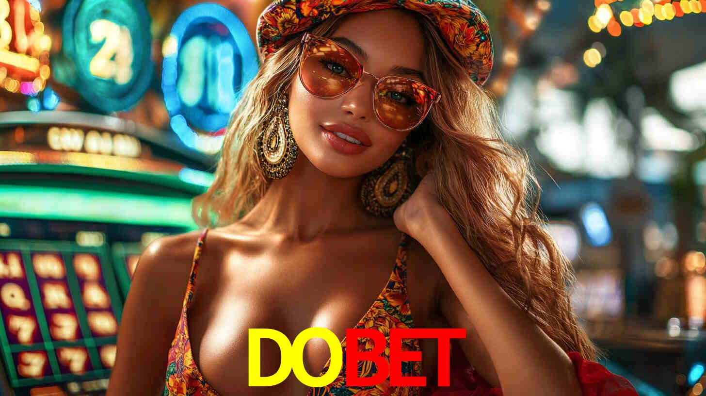 DOBET,DOBET.COM
