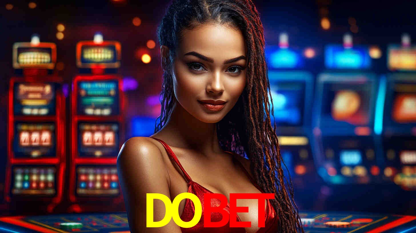 Recursos de Bônus DOBET
