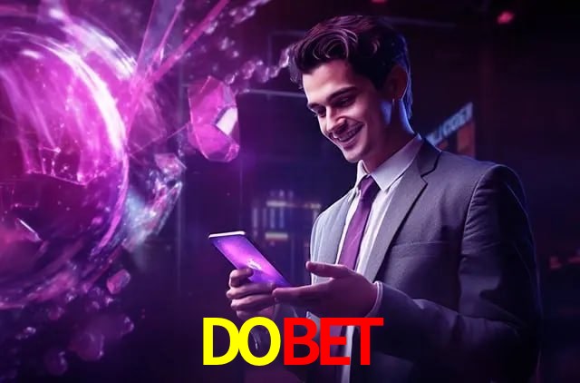 Crash Games Statistics DOBET