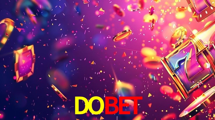 Especiais de Fim de Semana DOBET