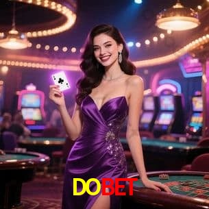 Apostas Esportivas na DOBET: Um Guia Completo