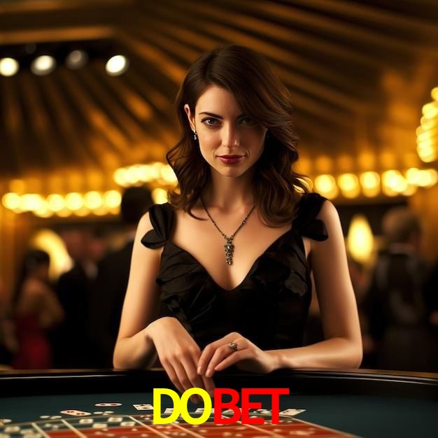 Avaliações dos Jogadores DOBET