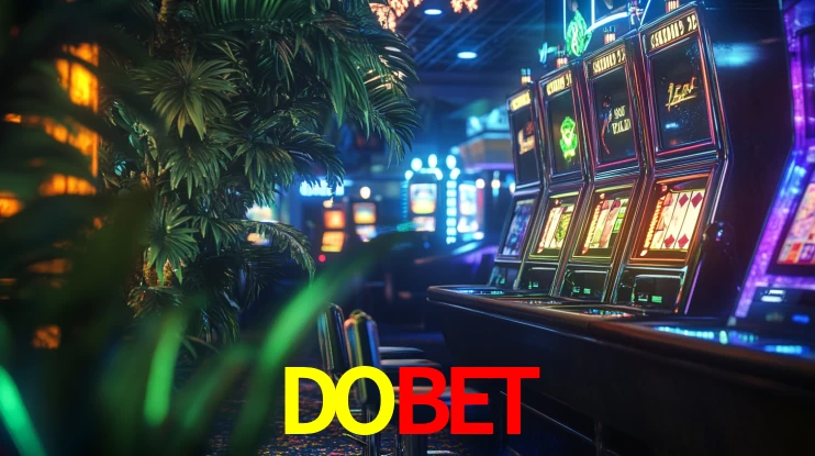 Daily Bonuses DOBET