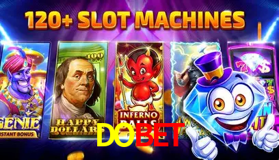 Interface Premium DOBET