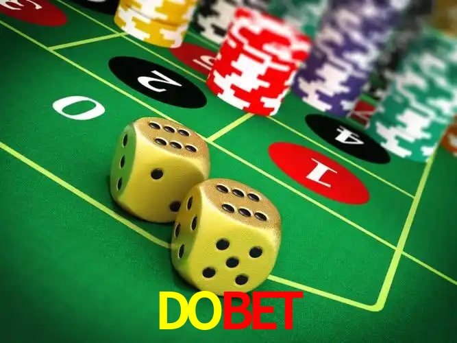 Crash Games Strategies DOBET